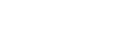 Logo da ração Bocão Premium