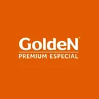 Logo Golden