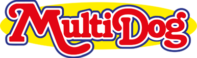 Logo Multidog