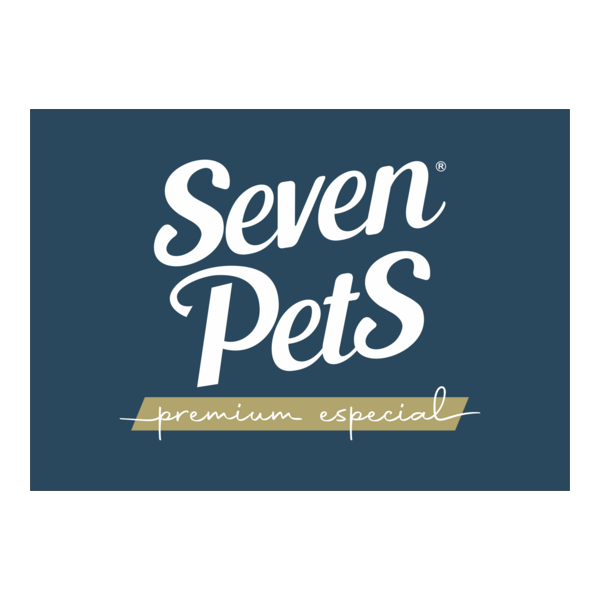 Logo Seven